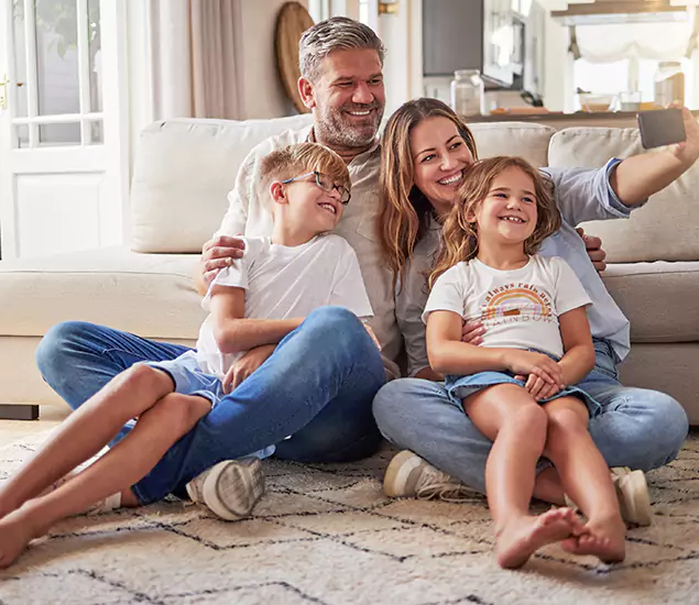 Trusted Dead Rat Removal: Your Local Pest Control Expert in Livingston, NJ