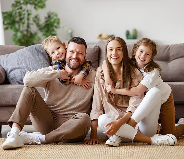Expert Mice Infestation Control: Your Mouse Infestation Removal in Livingston, NJ