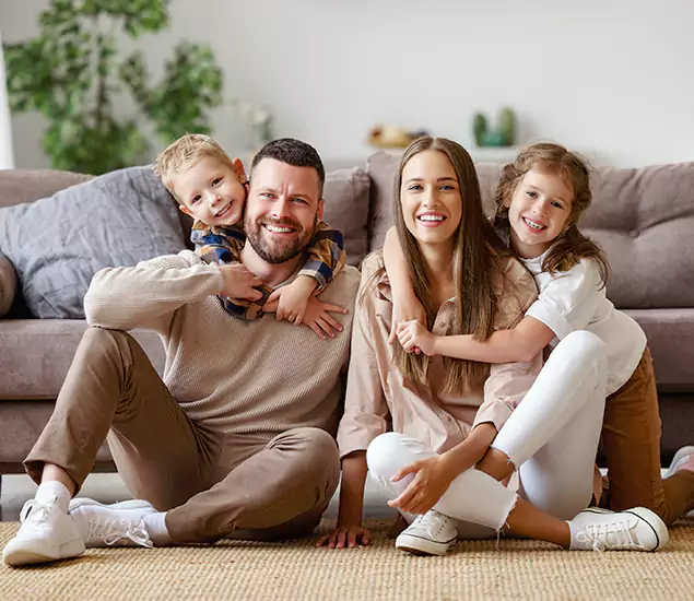 Trusted Pet Safe Pest Control Experts in Livingston, NJ