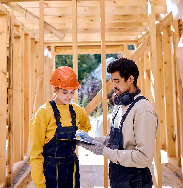 Why Choose Livingston Pest Control Pro for New Construction Termite Treatment in Livingston, NJ?
