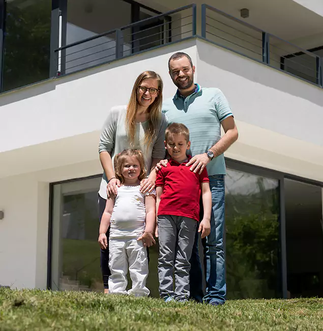 Why Choose Livingston Pest Control Pro for Pest Management in Livingston, NJ?