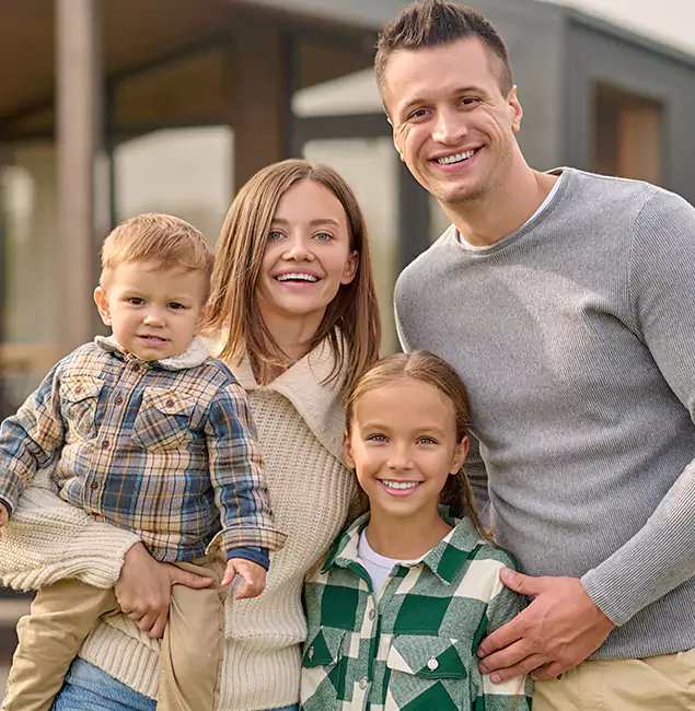 Why Choose Livingston Pest Control Pro for Pre Construction Termite Treatment in Livingston, NJ?