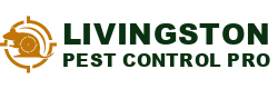 Livingston Pest Control Pro
