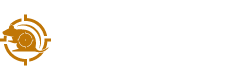 Livingston Pest Control Pro